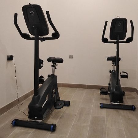Infinity Juffair Suites Manama Zewnętrze zdjęcie